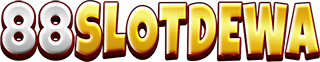 88SLOTDEWA
